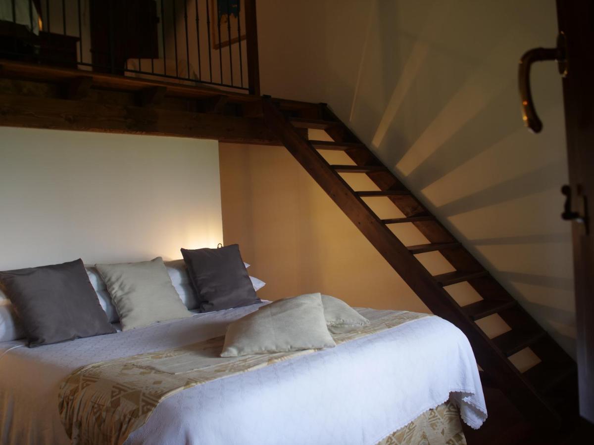 Bed and Breakfast Giardino Di Rebecca à Castiglione di Ravenna Extérieur photo